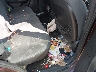 5XYKTDA26CG****** Wrecked 2012 Kia Sorento in Massachusetts State