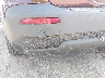 5XYKTDA26CG****** Used 2012 Kia Sorento in Massachusetts State