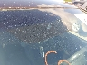 5XYKTDA26CG****** Repairable 2012 Kia Sorento in Massachusetts State