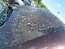 5XYKTDA26CG****** Salvage 2012 Kia Sorento