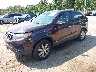 5XYKTDA26CG****** Used and Repairable 2012 Kia Sorento in Templeton
