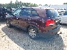 5XYKTDA26CG****** Salvage and Repairable 2012 Kia Sorento in Templeton
