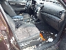 5XYKTDA26CG****** Used and Repairable 2012 Kia Sorento in Massachusetts State
