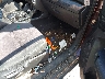 5XYKTDA26CG****** Salvage and Repairable 2012 Kia Sorento in Massachusetts State