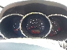 5XYKTDA26CG****** Salvage 2012 Kia Sorento in Templeton