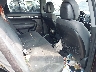 5XYKTDA26CG****** Wrecked 2012 Kia Sorento in Templeton