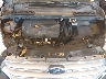 1FMCU0JD1HU****** Repairable 2017 Ford Escape in Flint
