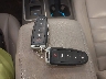 1FMCU0JD1HU****** Salvage 2017 Ford Escape in Michigan State