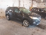 1FMCU0JD1HU****** Salvage and Wrecked 2017 Ford Escape in Flint