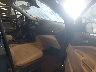 1FMCU0JD1HU****** Used and Repairable 2017 Ford Escape in Michigan State
