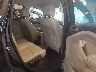 1FMCU0JD1HU****** Wrecked 2017 Ford Escape in Flint