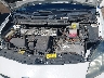 JTDKN3DU5A0****** Reparables 2010 Toyota Prius en Detroit