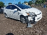 JTDKN3DU5A0****** Salvamento y Destrozados 2010 Toyota Prius en Detroit