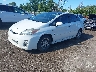 JTDKN3DU5A0****** Usados y Reparables 2010 Toyota Prius en Detroit