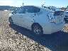 JTDKN3DU5A0****** Salvamento y Reparables 2010 Toyota Prius en Detroit
