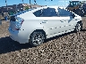 JTDKN3DU5A0****** Salvamento y Destrozados 2010 Toyota Prius en Estado de Michigan