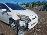 JTDKN3DU5A0****** Salvamento y Reparables 2010 Toyota Prius en Estado de Michigan