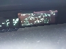 JTDKN3DU5A0****** Salvamento 2010 Toyota Prius en Detroit