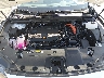 2T2BBMCAXTC****** Repairable 2026 Lexus RX Hybrid in Cincinnati