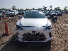 2T2BBMCAXTC****** Wrecked 2026 Lexus RX Hybrid in Ohio State
