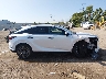 2T2BBMCAXTC****** Used 2026 Lexus RX Hybrid in Ohio State