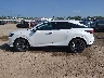 2T2BBMCAXTC****** Repairable 2026 Lexus RX Hybrid in Ohio State