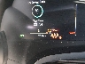 2T2BBMCAXTC****** Salvage 2026 Lexus RX Hybrid