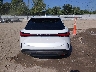 2T2BBMCAXTC****** Wrecked 2026 Lexus RX Hybrid