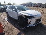 2T2BBMCAXTC****** Salvage and Wrecked 2026 Lexus RX Hybrid in Cincinnati