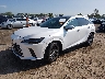 2T2BBMCAXTC****** Used and Repairable 2026 Lexus RX Hybrid in Cincinnati