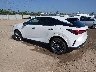 2T2BBMCAXTC****** Salvage and Repairable 2026 Lexus RX Hybrid in Cincinnati