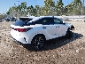 2T2BBMCAXTC****** Salvage and Wrecked 2026 Lexus RX Hybrid in Ohio State