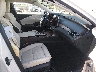2T2BBMCAXTC****** Used and Repairable 2026 Lexus RX Hybrid in Ohio State