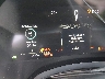 2T2BBMCAXTC****** Salvage 2026 Lexus RX Hybrid in Cincinnati