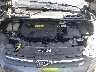 1FMCU9GX9GU****** Repairable 2016 Ford Escape in Charlotte