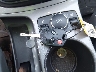 1FMCU9GX9GU****** Salvage 2016 Ford Escape in North Carolina State