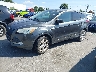 1FMCU9GX9GU****** Used and Repairable 2016 Ford Escape in Charlotte