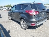 1FMCU9GX9GU****** Salvage and Repairable 2016 Ford Escape in Charlotte