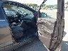 1FMCU9GX9GU****** Used and Repairable 2016 Ford Escape in North Carolina State