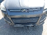 1FMCU9GX9GU****** Salvage and Repairable 2016 Ford Escape in North Carolina State