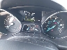 1FMCU9GX9GU****** Salvage 2016 Ford Escape in Charlotte
