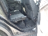 1FMCU9GX9GU****** Wrecked 2016 Ford Escape in Charlotte