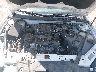 2G1WD5E35E1****** Reparables 2014 Chevrolet Impala Police en Philadelphia