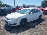 2G1WD5E35E1****** Usados y Reparables 2014 Chevrolet Impala Police en Philadelphia