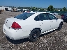 2G1WD5E35E1****** Salvamento y Destrozados 2014 Chevrolet Impala Police en Estado de Pennsylvania