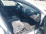 2G1WD5E35E1****** Usados y Reparables 2014 Chevrolet Impala Police en Estado de Pennsylvania