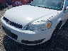 2G1WD5E35E1****** Salvamento y Reparables 2014 Chevrolet Impala Police en Estado de Pennsylvania