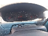 2G1WD5E35E1****** Salvamento 2014 Chevrolet Impala Police en Philadelphia