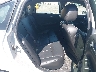 2G1WD5E35E1****** Destrozados 2014 Chevrolet Impala Police en Philadelphia