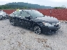 JHMCR6F71HC****** Salvage and Wrecked 2017 Honda Accord Hybrid in Altoona